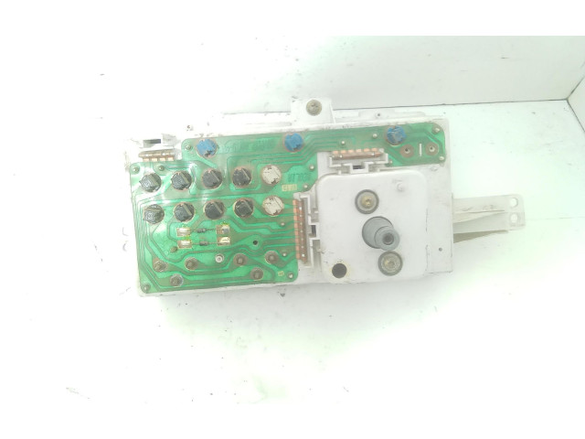 Přístrojová deska  Piaggio Porter 2000 6081030010, 6081030010  