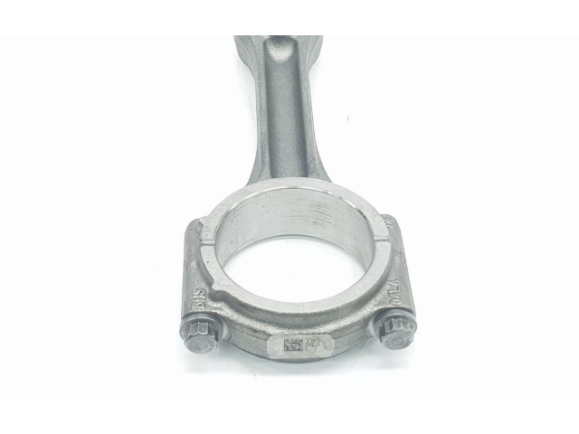 Шатун DNAB 04L105401A, 04L105401A    Volkswagen Transporter - Caravelle T6  