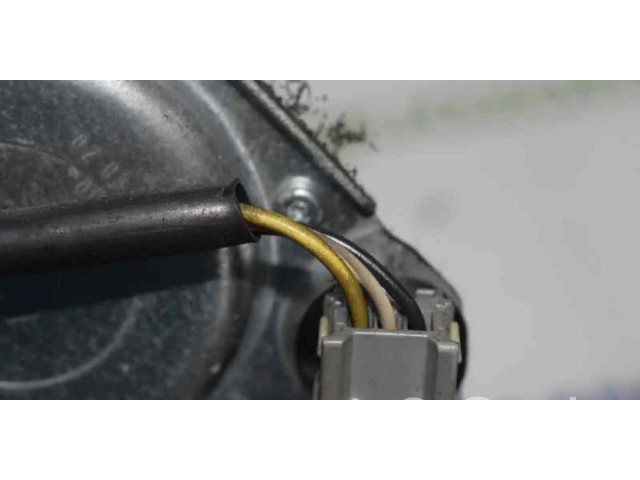 Моторчик заднего дворника 1327587, 1S70A17K441AB    Ford Mondeo Mk III