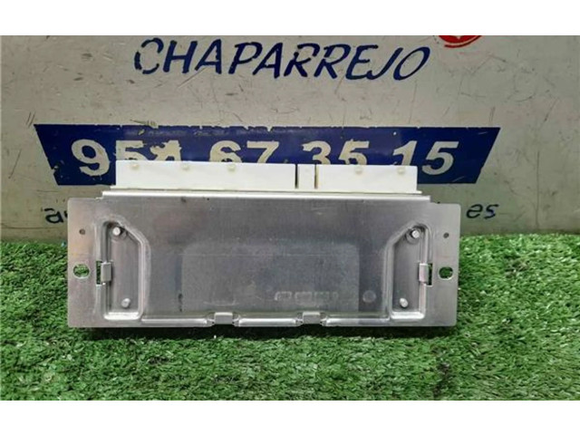 Блок управления 0265109052, 0175457332   Mercedes-Benz E AMG W210