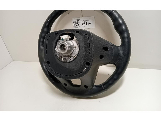 Руль KIA Rio 2006 - 2011 года 56130-1W000, 56130-1W000