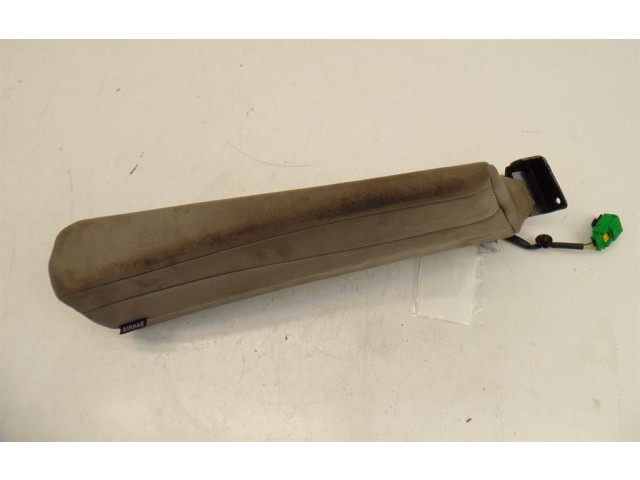 Подушка безопасности в сиденье 965834580   Citroen C5