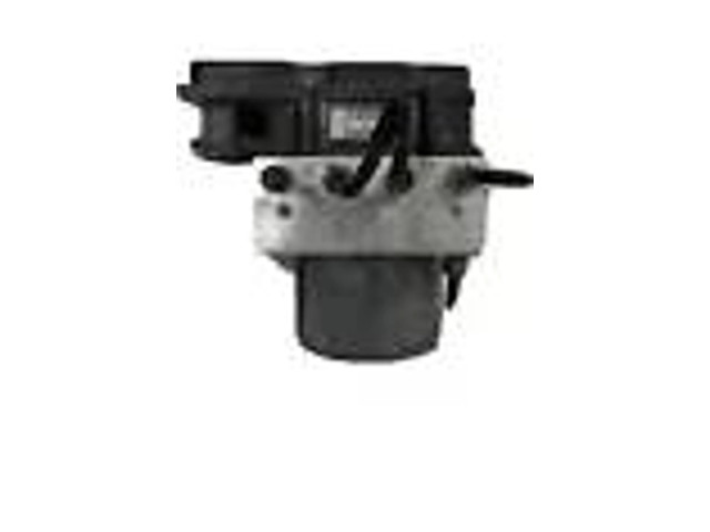 Блок АБС 0265800344, 0265231381 Subaru Outback 2004 - 2006 года