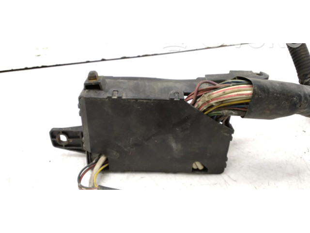 Блок предохранителей PR02000000, MB629083 Mitsubishi Colt