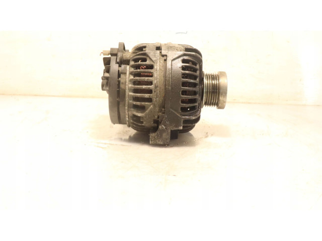 Электрический механизм для подъема окна без двигателя 0124525014    Volvo S80