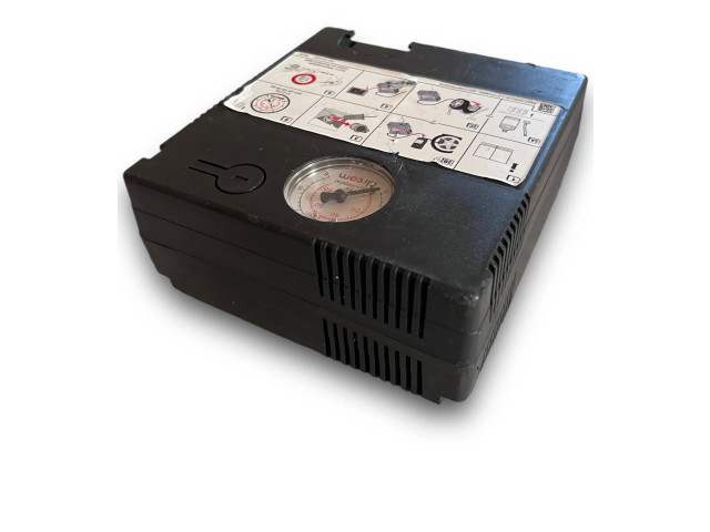 Блок комфорта 8P0012615G   Skoda Octavia Mk4   