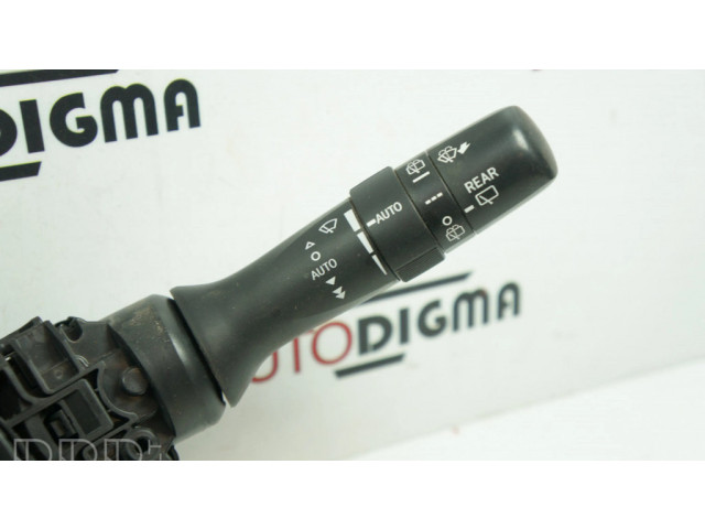 Комплект ручек