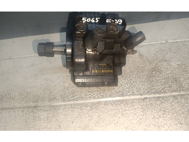 Vstřikovací čerpadlo 7787563 BMW 5 E39