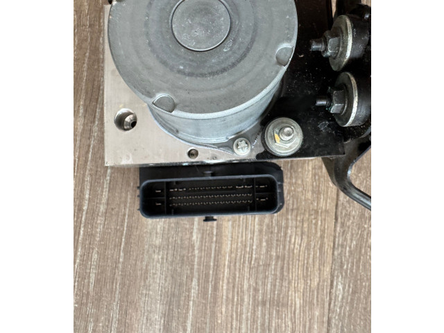 Pojistková skříňka Блок ABS 476605MP6A, 476605MP6A Nissan Ariya 2024