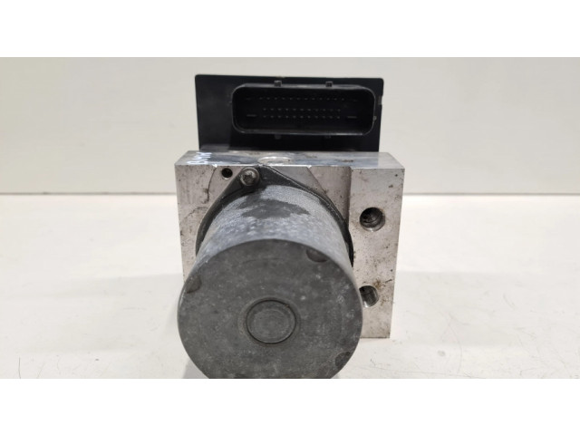 Jednotka ABS 0265234029, 34516768646 BMW 5 E60 E61 2006