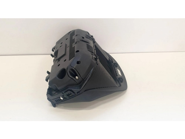 Přístrojová deska BMW 1 F20 F21 2014 17649411, 1912952