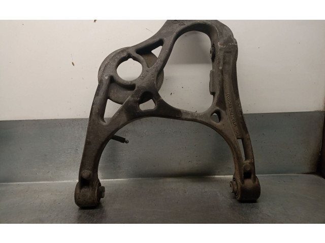 Модуль управления BSM 96647287 Chevrolet Epica