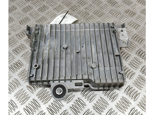 Блок комфорта 158399101C, 149732400G Tesla Model 3