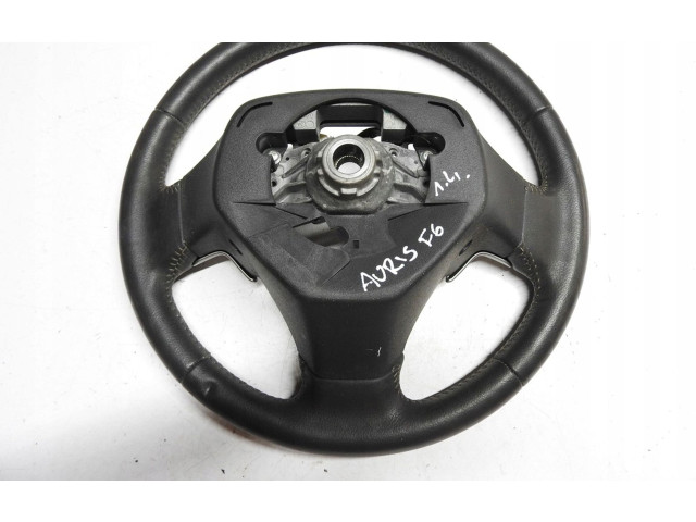 Volant Toyota Auris 150 2007 Kierownica73B0