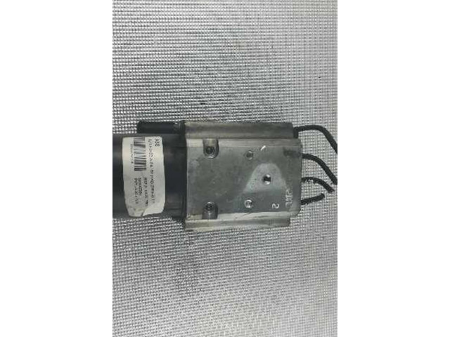 Jednotka ABS 51781780, 54084738E Alfa Romeo 159 2009