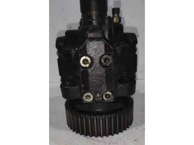 Топливный насос    Fiat Idea    