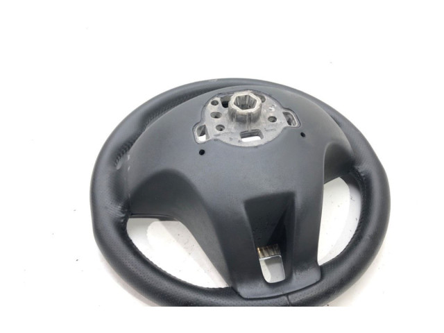 Руль Volvo S60 2011 - 2013 года 31315994