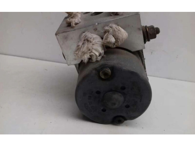 Блок АБС 4426904 Saab 900 1994 - 1998 года