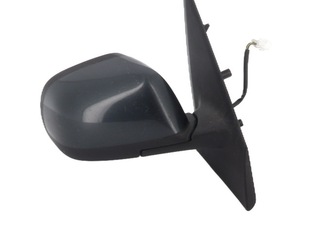 Зеркало (управляемое электричеством) 963010710R Dacia Lodgy