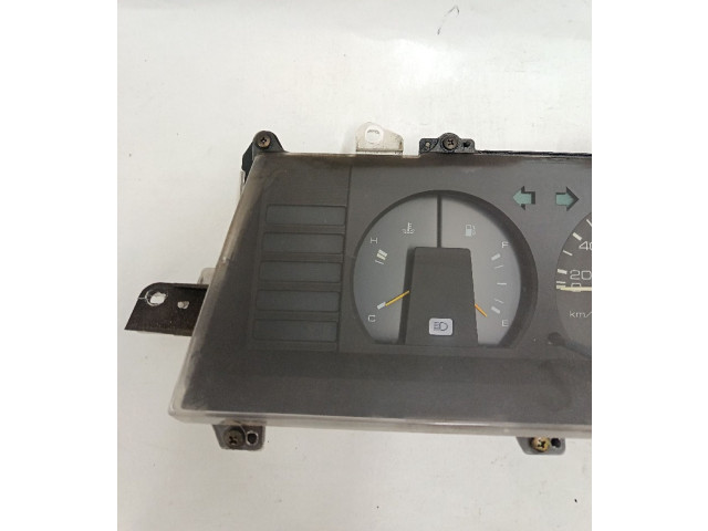 Přístrojová deska Toyota Starlet (P90) V 1996 83010-1A431, 257400-1940