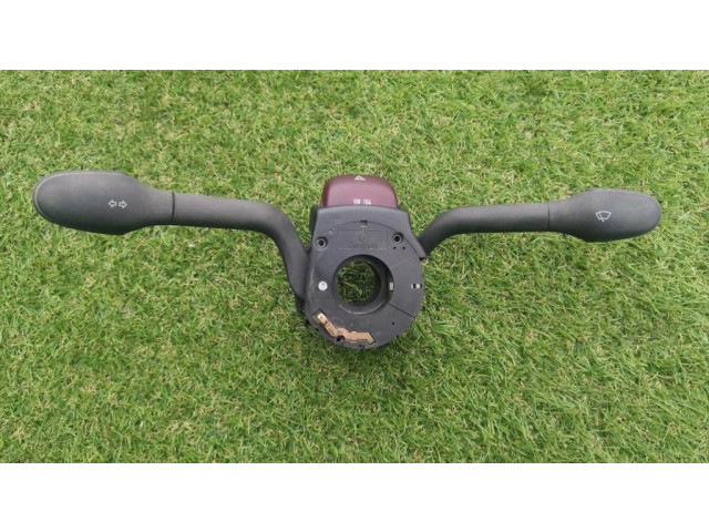 Комплект ручек