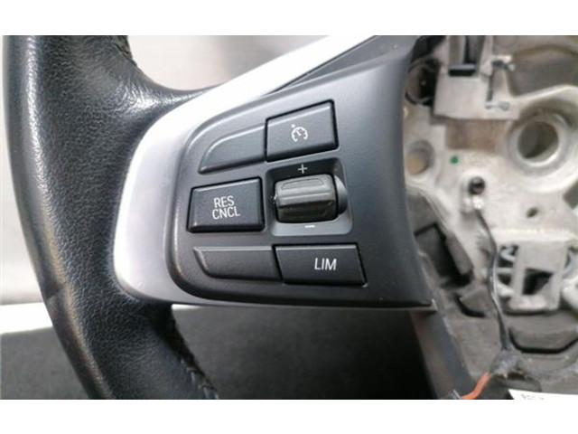 Volant BMW X1 F48 F49 2019 SW687750801, SW687750801