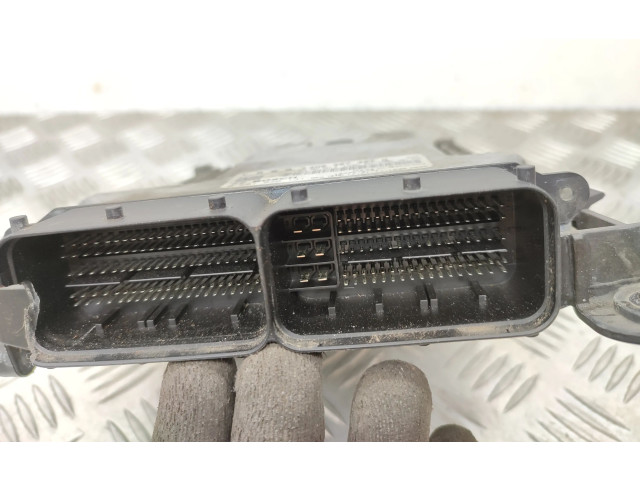 Řídící jednotka 4H0905852C, 8K0907247 Audi A8 S8 D4 4H 2015