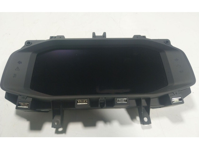 Přístrojová deska  Cupra Leon 2023 5FA920790C, 5FA920790C  