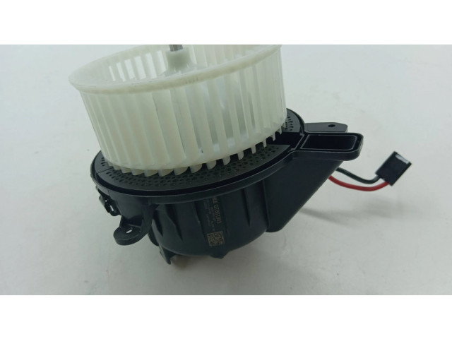 Вентилятор печки    2Q2820021, GT861003   Seat Arona