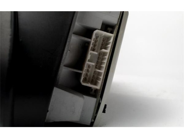 Přístrojová deska Alfa Romeo 145 - 146 1998 602584003