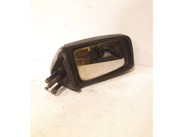 Зеркало (механическое)       Volkswagen PASSAT  1981 - 1985 года   