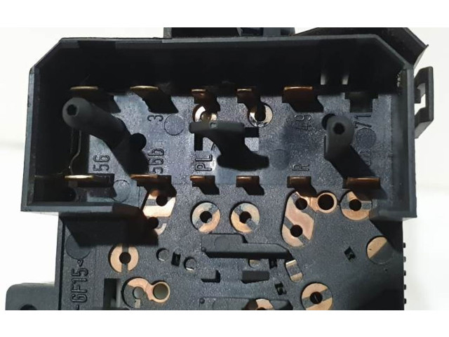 Поршень Ручка поворотов/ фонарей AMF 8L0953513G Skoda Fabia Mk1 (6Y)