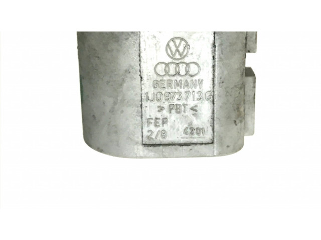 Провода жиклер (форсунок) топлива