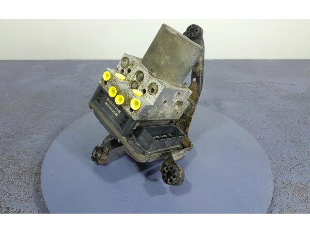 Jednotka ABS 6785266, 6785266 BMW X6 E71 2009