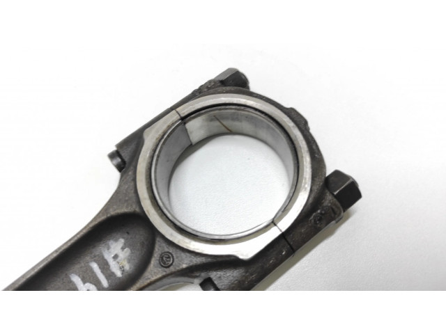 Шатун RTH Citroen C8 для дизельного двигателя 2.0