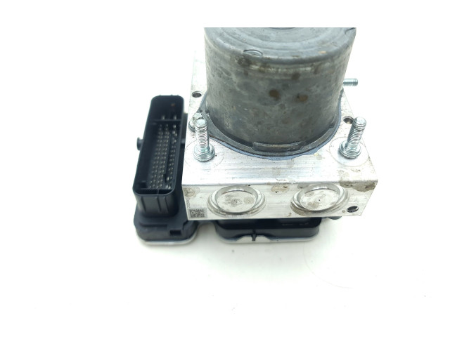 Jednotka ABS 476603558R   Renault Austral 2023