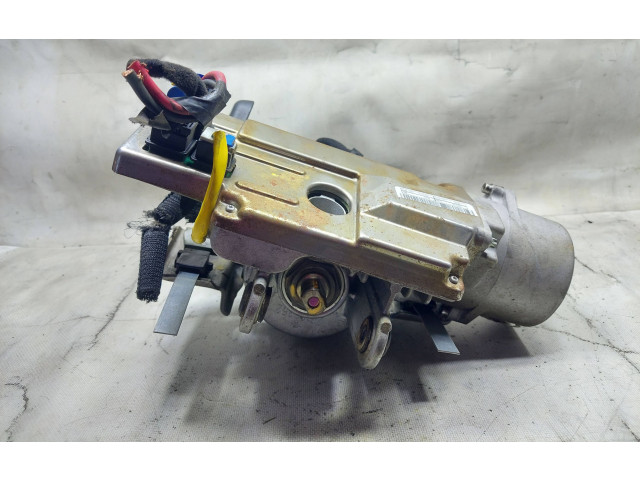    Рулевая рейка 55704062, 72244   Fiat Punto (188) 1999 - 2010 года