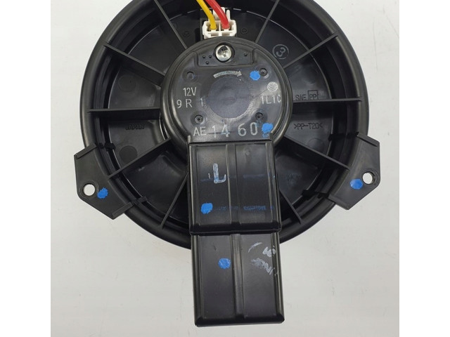Вентилятор печки AE1460 Mitsubishi Space Star