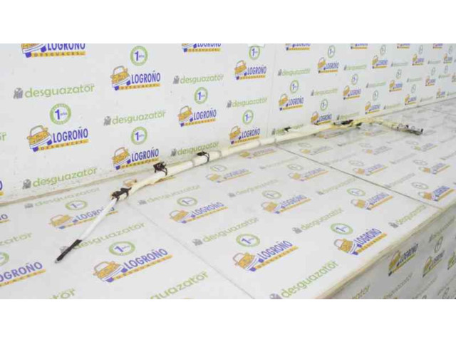 Боковая подушка безопасности 31271163, 30698532   Volvo XC90