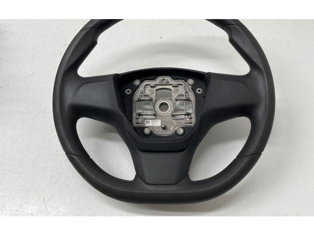 Volant Peugeot Traveller 2018 98088708ZD, 308930699C2E