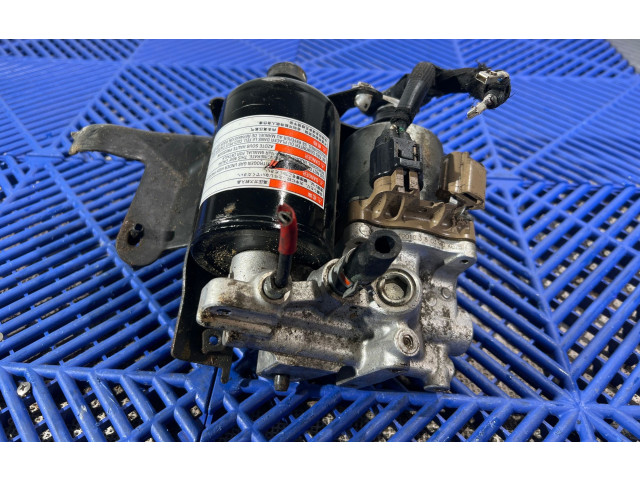 Jednotka ABS 4707012010, 80330K075 Toyota Prius+ (ZVW40) 2010