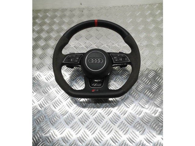 Volant Audi RS3 2016 565425696
