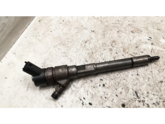 Vstřikovač 0445110270964403397 Chevrolet Captiva pro naftový motor 2.0 LLW