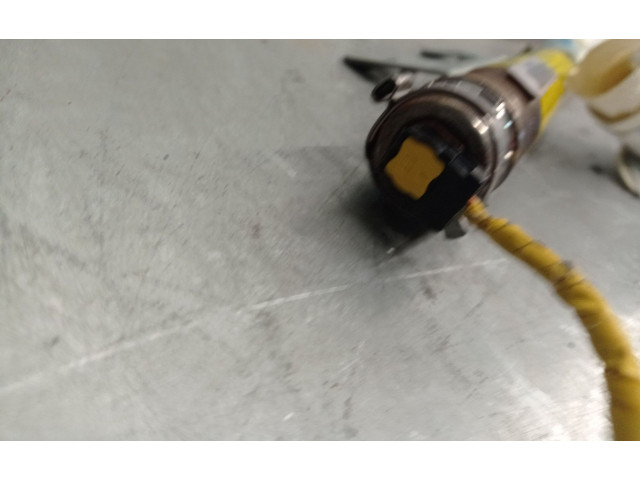 Подушка безопасности двери 8622509000 SsangYong Kyron