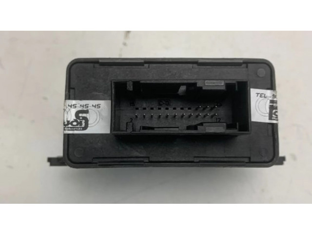 Модуль фонарей