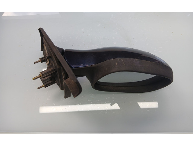 Зеркало (управляемое электричеством) 7700431543, 9611070 Renault Scenic I