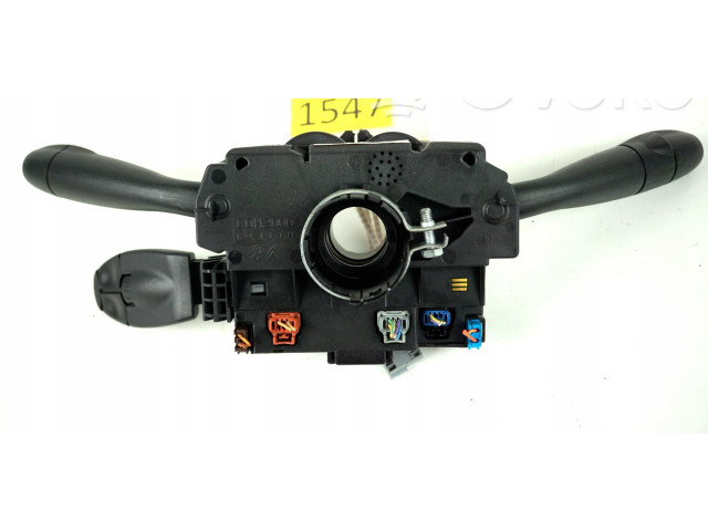 Подрулевой шлейф SRS 96574696XT Citroen C8