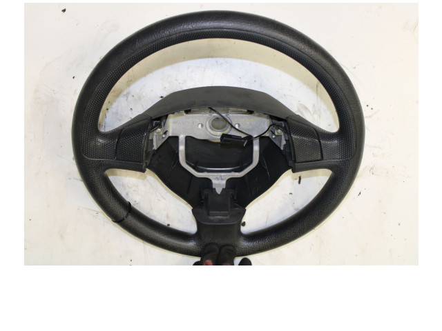 Volant Suzuki Ignis 2003