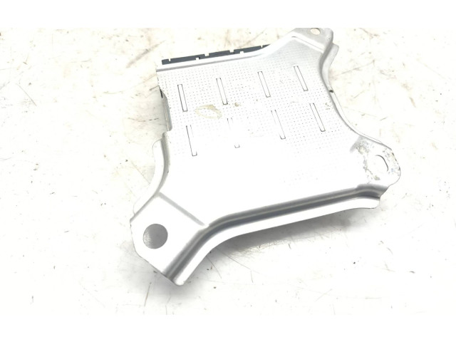 Блок подушек безопасности 891700H040, 212388104   Peugeot 107