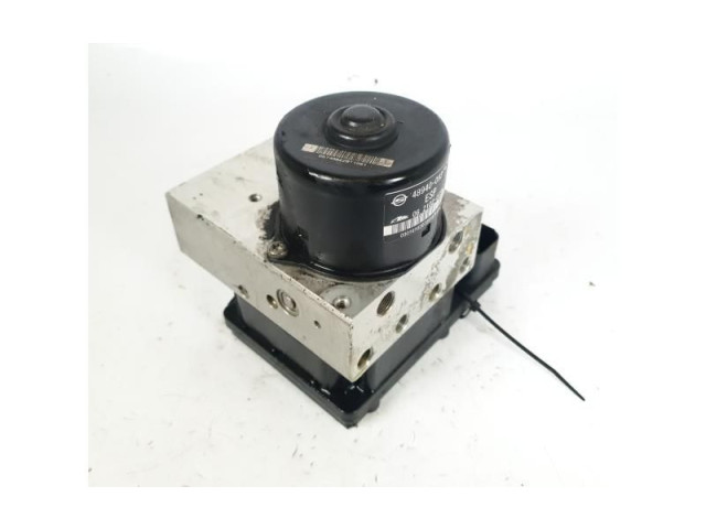 Блок АБС 06210908533, 06210908533 SsangYong Kyron - года